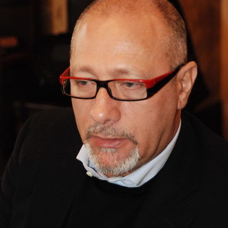 Dimissioni di Bruno Santori respinte dal Cda della Sinfonica: intervista al Direttore dell'Orchestra