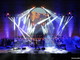 Sanremo: giovedì sera al Teatro Ariston 'Atom Heart Mother', concerto con la musica dei Pink Floyd