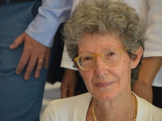 Mara Lorenzi Mara Lorenzi