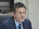 Ventimiglia: l’ex assessore al turismo Pio Guido Felici potrebbe sostenere la lista di Nico Martinetto che appoggia Gaetano Scullino