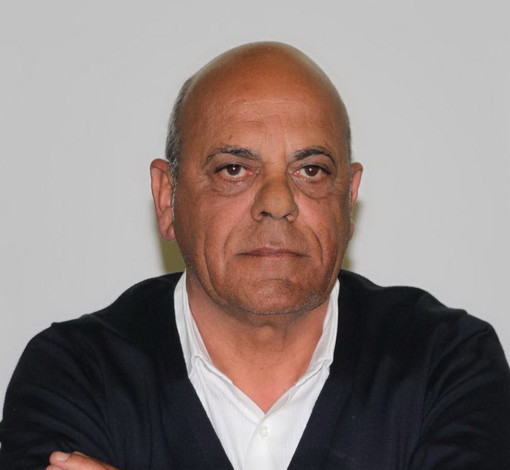 Antonio Fera Antonio Fera