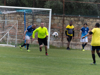 Foto di Erika Bonazinga Foto di Erika Bonazinga