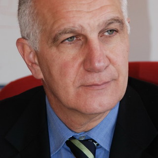 Campagna elettorale a Taggia: Genduso azzera le deleghe dei suoi futuri avversari