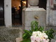 Dalla Pigna in piazza Capitolo sorge il 'Capitolo della Cultura' Dalla Pigna in piazza Capitolo sorge il 'Capitolo della Cultura'