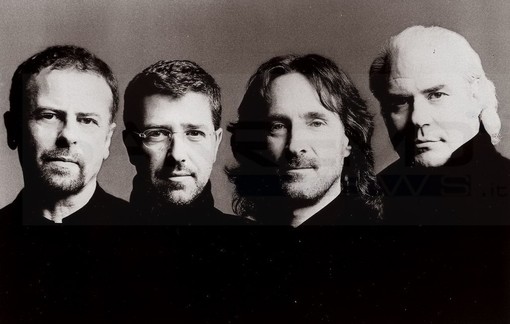 #Sanremo2015: al Festival della Canzone arriverà anche il rock della Premiata Forneria Marconi #Sanremo2015: al Festival della Canzone arriverà anche il rock della Premiata Forneria Marconi