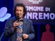 Sanremo Junior a Malta, accordo per le selezioni nazionali Sanremo Junior a Malta, accordo per le selezioni nazionali