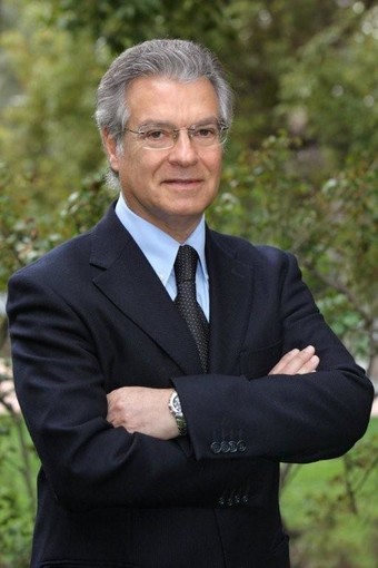 Paolo Balloni
