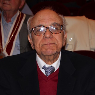 Sanremo: domani pomeriggio alla Federazione Operaia il recital in ricordo di Franco D'Imporzano Sanremo: domani pomeriggio alla Federazione Operaia il recital in ricordo di Franco D'Imporzano
