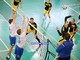 Pallavolo: nel campionato serie c di volley maschile oggi lo scontro al vertice che vale il primo posto assoluto