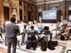 Premio Scuola Digitale della Liguria: il 'Littardi' di Imperia e il 'Liceti' di Rapallo primeggiano nella terza edizione (VIDEO) Premio Scuola Digitale della Liguria: il 'Littardi' di Imperia e il 'Liceti' di Rapallo primeggiano nella terza edizione (VIDEO)