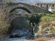 Molini di Triora: approvati dalla Giunta i lavori di ripristino del ponte verso il 'Laghetto delle Noci' Molini di Triora: approvati dalla Giunta i lavori di ripristino del ponte verso il 'Laghetto delle Noci'