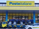 Poste Italiane, boom dell’e-commerce: +52% di pacchi a Imperia, potenziata la rete logistica sul territorio