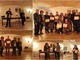 Dolceacqua, Jan Evangelista per la farmacia Bascianelli vince “Presepiando Festival 2022" (Foto e video) Dolceacqua, Jan Evangelista per la farmacia Bascianelli vince “Presepiando Festival 2022" (Foto e video)