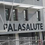 Nell'imperiese open day nelle Case della Comunità: un weekend dedicato alla salute di prossimità