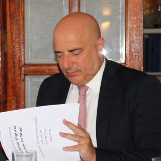 Lavoro: Regione Liguria, bando over 60, ok a iter per implementazione di 900mila euro del plafond. Assessore Berrino: “Finanziare tutti i progetti ammissibili. Soddisfatti per la risposta ottenuta dal territorio”