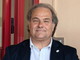 L'assessore regionale al Turismo - Luca Lombardi L'assessore regionale al Turismo - Luca Lombardi