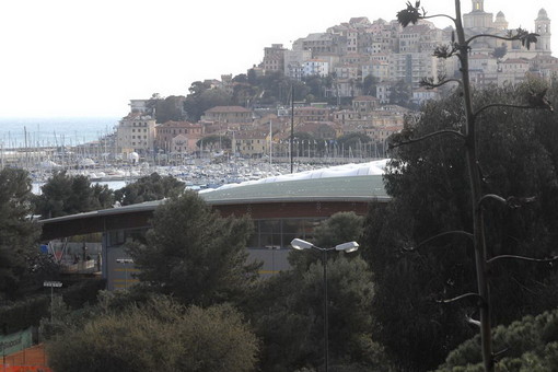 Imperia: lunedì mattina la cerimonia per il nuovo anno scolastico del Ruffini