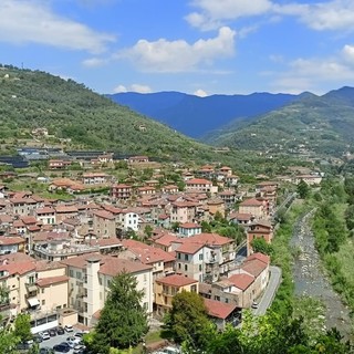 Anniversario del gemellaggio tra Dolceacqua e Monaco, al via una camminata tra natura e costa