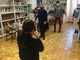 Inizia il progetto cittadini “cre-attivi” guidato da ANFFAS Imperia tra i vincitori del bando “Abilità al plurale 2” Inizia il progetto cittadini “cre-attivi” guidato da ANFFAS Imperia tra i vincitori del bando “Abilità al plurale 2”