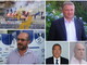 Imperia Calcio e Pro Imperia vicine alla fusione. Bencardino (C.T. Imperia Calcio) rassegna dimissioni irrevocabili Imperia Calcio e Pro Imperia vicine alla fusione. Bencardino (C.T. Imperia Calcio) rassegna dimissioni irrevocabili