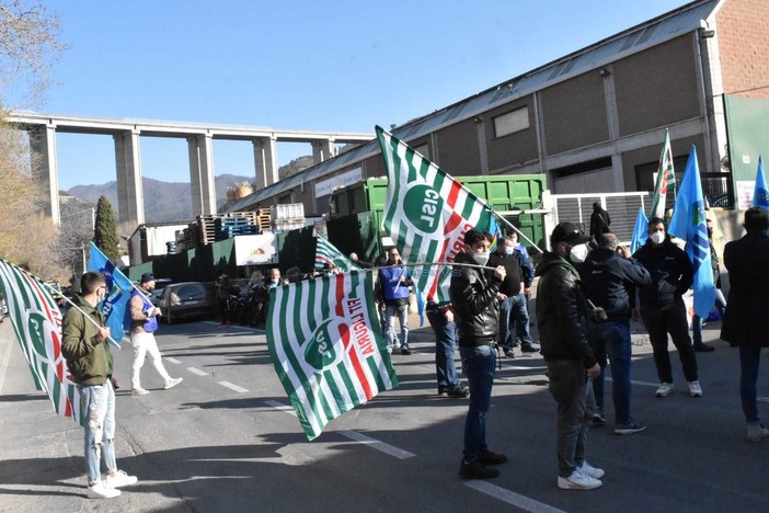 Le immagini della manifestazione Le immagini della manifestazione