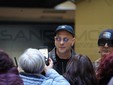 Clementino Clementino
