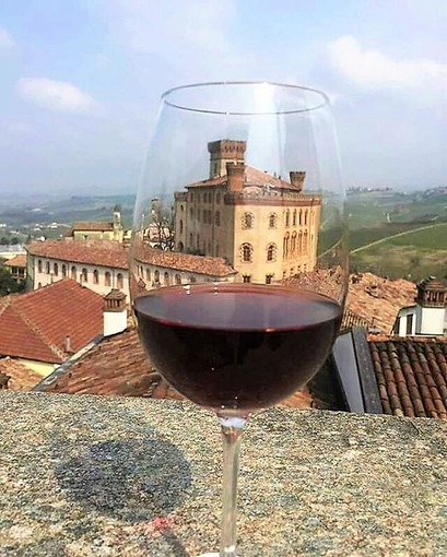 Sabato 16 e domenica 17 luglio a 'Collisioni', un Palco interamente dedicato al 'wine&amp;food'