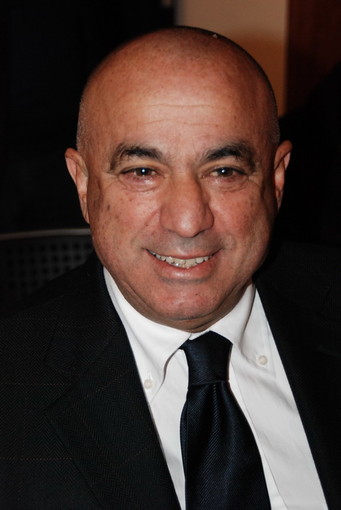 Il Sindaco di Santo Stefano al Mare aderisce all'associazione 'Rinascimento' di Antonio Bissolotti Il Sindaco di Santo Stefano al Mare aderisce all'associazione 'Rinascimento' di Antonio Bissolotti