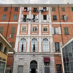 Sanremo,  Open Day Psoriasi per informare la cittadinanza con un convegno