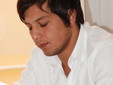 Loris Correnti