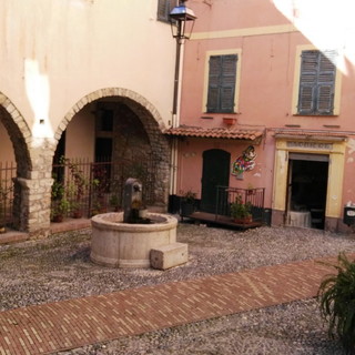 Sanremo: sabato pomeriggio con 'Liguria da Scoprire' una visita guidata della città vecchia