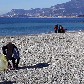 Ventimiglia: adottata la delibera dalla Giunta per l'estensione delle concessioni demaniali marittime
