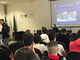 Ventimiglia: la Polizia di Frontiera alla scuola secondaria di primo grado a Roverino (Foto)
