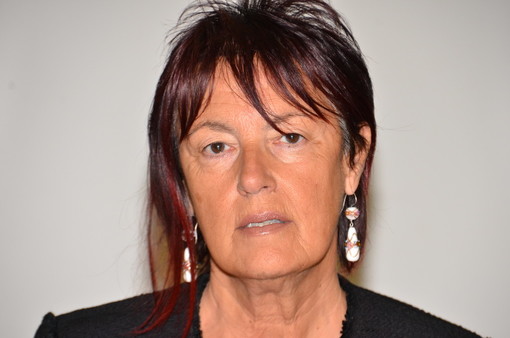 Sanremo: Daniela Cassini interviene sui social, attacco all'Amministrazione Biancheri. 'Siel' esce dalla Giunta?