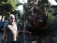 Paolo Basso Paolo Basso