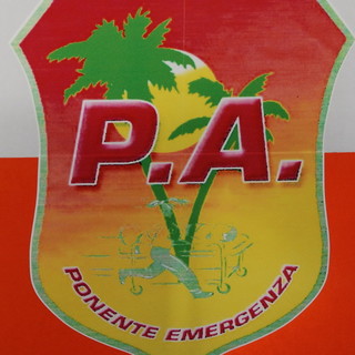 Bordighera: nuova inchiesta della Procura sulle pubbliche assistenze, nel mirino Ponente Emergenza