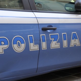 Ventimiglia: bivaccano nell’ex tennis club di Peglia, sette algerini indagati per invasione di edifici e furto