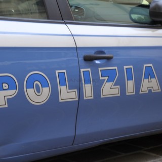 Ventimiglia, espulsi dalla Polizia 12 migranti irregolari