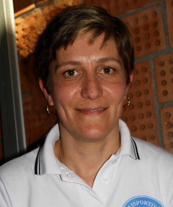 Diversamente abili: eletti i nuovi vertici della consulta provinciale, presidente Alessandra Mamino Diversamente abili: eletti i nuovi vertici della consulta provinciale, presidente Alessandra Mamino