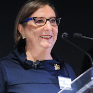 L'architetto imperiese Paola Muratorio candidata al Consiglio di Amministrazione di Veneto Banca: elezioni il 5 maggio