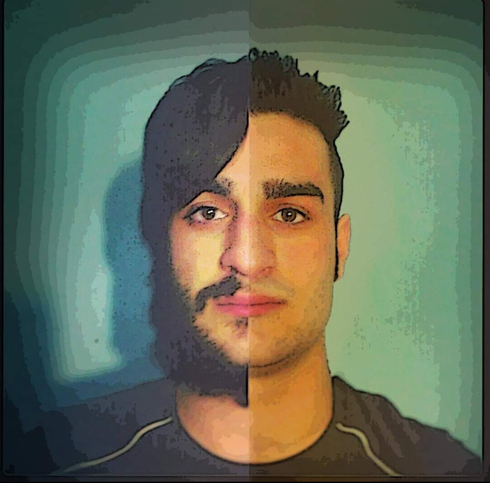 Riva Ligure: questa sera nel centro storico della cittadina rivierasca si esibisce 'Pokki Dj'