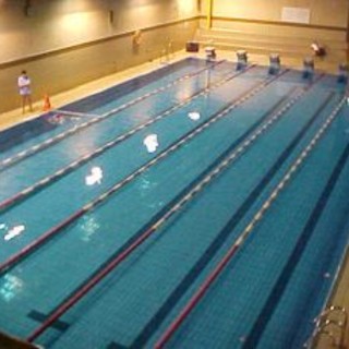 Sanremo: piscina di San Martino chiusa, le lamentele di una nostra lettrice Sanremo: piscina di San Martino chiusa, le lamentele di una nostra lettrice