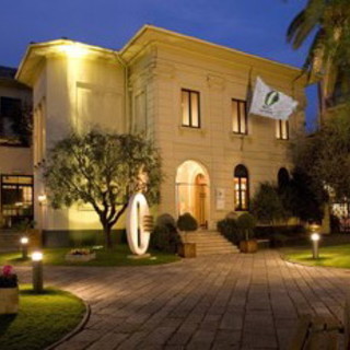 Imperia: questo fine settimana, iniziative speciali alla Fratelli Carli in occasione di OliOliva Imperia: questo fine settimana, iniziative speciali alla Fratelli Carli in occasione di OliOliva