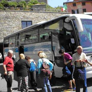 La provincia di Savona ha quasi il doppio di presenze turistiche rispetto all'imperiese