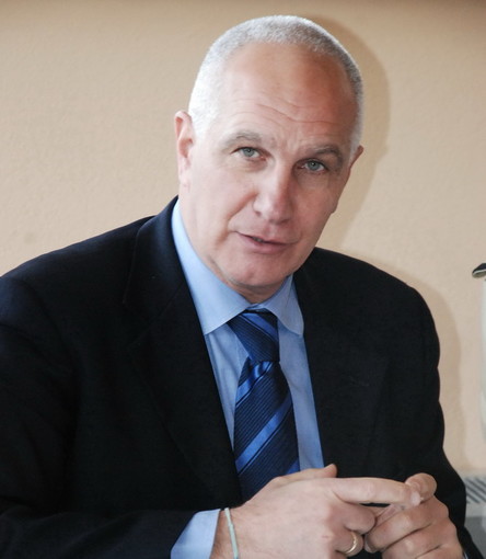 Vincenzo Genduso Vincenzo Genduso