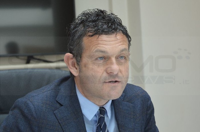 Ventimiglia: tavolo tecnico sulla convenzione turistica, il comprensorio punto al basso Piemonte, Felici “Abbiamo definito alcune azioni da intraprendere nel breve periodo”