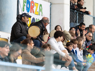 Foto di Erika Bonazinga Foto di Erika Bonazinga