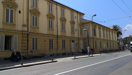 Sanremo: venerdì prossimo Open Day alla Pascoli, "Occasione per visitare la scuola e conoscere offerta formativa"