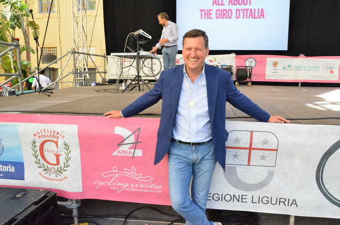 Bilancio del weekend 'rosa': dopo il Giro d'Italia si 'alza l'asticella', prossimo obiettivo per la pista è il Tour de France