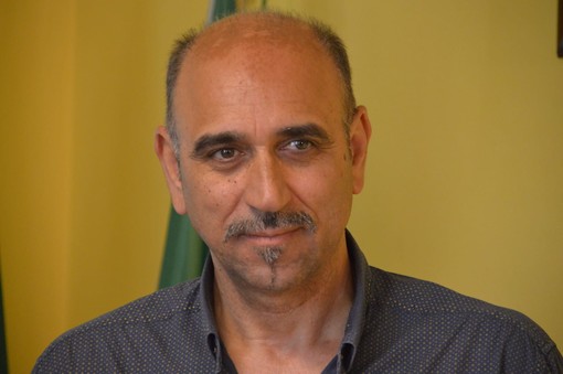 Vallecrosia: ZTL sul lungomare, l'assessore Fazzari spiega il progetto e risponde alla minoranza